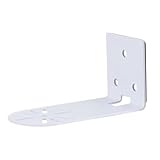 [Rappel des tailles] N'oubliez pas de vérifier la taille de votre appareil photo avant l'achat pour une correspondance parfaite avec cette solution de montage.