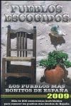 PUEBLOS ESCOGIDOS-2009 (GUI...