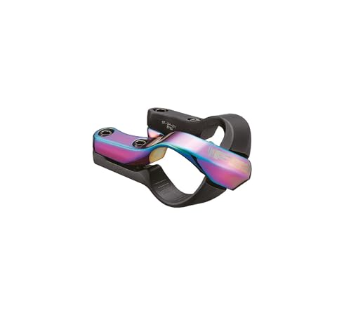 Full Speed Ahead Gradient Os35 Dh Stem 45mm MTB Bike