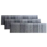 Senco Products Inc. Brad Md Hd Chsl Pt 21G 1-5/8In ZX18EAA