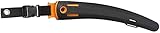 Fiskars