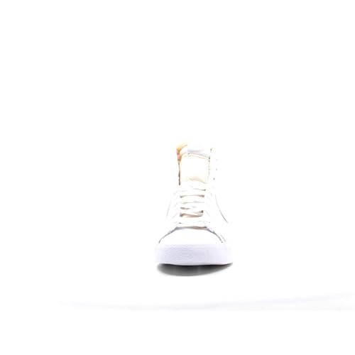 Image of Nike Mens Blazer Mid '77 Shoes