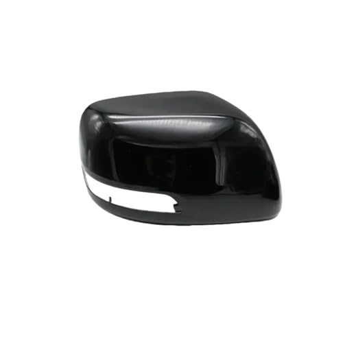 Coque de rétroviseur extérieur Land Cruiser 200 Prado 150 boîtier