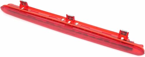 Troisième feu stop arrière pour Touran 2003-2010 référence 1T0945097A