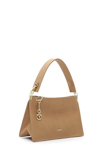 Suri Frey Gwenny Shoulder Bag Sand pour simplifier votre rangement