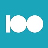 Ireland in 100 Objects