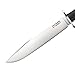 Cold Steel Trail Master 9.5