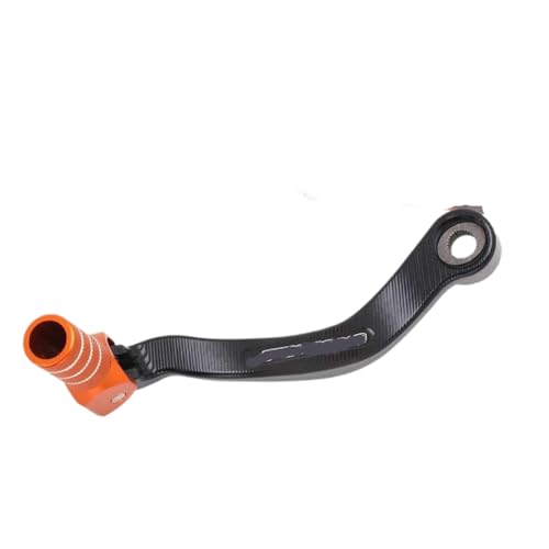 CNC �M�A�V�t�g�y�_�����o�[ SX EXC XC XCW SXF XCF XCFW EXCF 125-450 �s�b�g�o�C�N���g�N���X�ƌ݊�������
