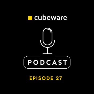 [ Eps. 27 ] ETL (Extract, Transform, Load) Series: What is ETL?
