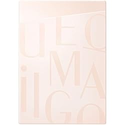 Amazon | マキアージュ ドラマティックパウダリー EX (レフィル