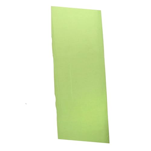 Image of 100% Cotton 2.20 Meter Poplin Cloth Material Fabric Unstitched Cloth for Women's Saree Skirts, Petticoats, Pyjamas, Patiyala Pants, Salwar (Lime Green)
