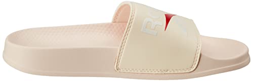 Image of Reebok womens Slippers Slipper