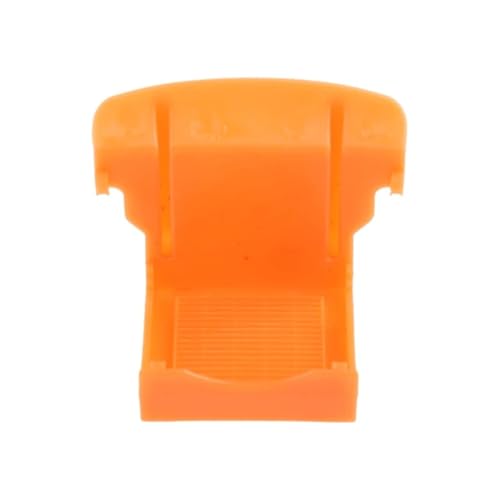 Tête d'impression QY6-0089 pour Canon TS5050 et TS6050