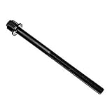 Otc 555656 Forcing Screw For 6575 Hub