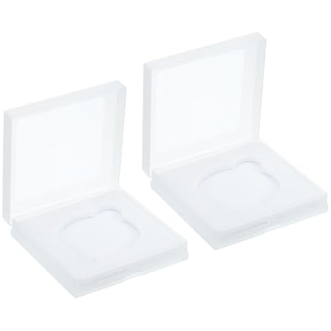 Étui PATIKIL pour Filtre 55 mm Cover