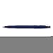 PEN,ROLLBALL,MED,BE