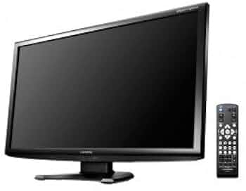 Amazon.co.jp: I-O DATA ゲーミングモニター ディスプレイ 27型 LCD