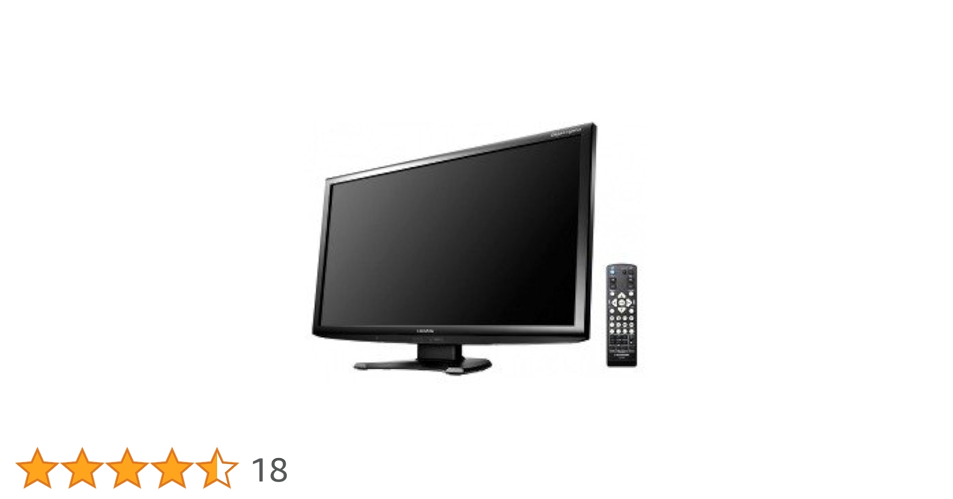 Amazon.co.jp: I-O DATA ゲーミングモニター ディスプレイ 27型