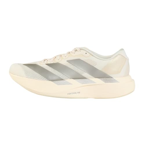 Adidas Turnschuhe - 6