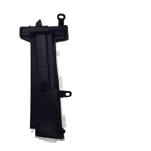 Clignotant latéral pour Volvo XC60 pour remplacer un répéteur de rétroviseur