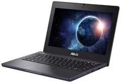 ASUS BR1102 (Celeron N100, 4GB, 128GB)