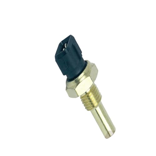 Sensor de temperatura del agua 1338444 con alta precisión térmica