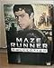 Produktbild MAZE RUNNER COLL. INNOPACK (2- DVD)