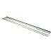 Festool 491937 106" Guide Rail FS 2700 (2700mm)
