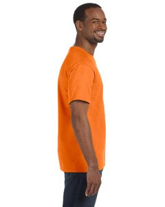 Image of Gildan Men's G500 T-Shirt
