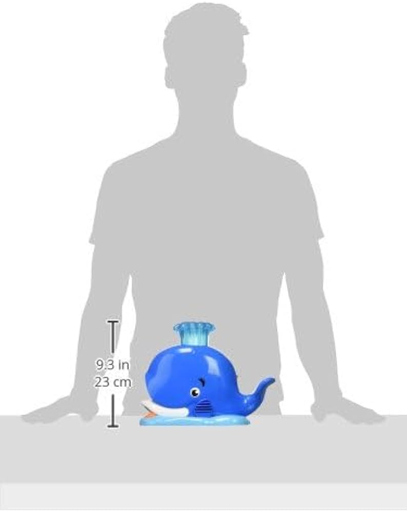 21-RNT9JxOL._AC_UF894,