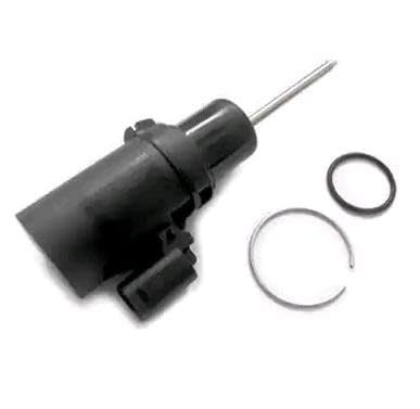 Ate Sensore Corsa Pedale, Pedale Del Freno 03.0655-0005.2 - 3