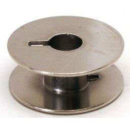 Sewvacusa Bobbin 55623S (10 Pack) Compatible with Brother Models in Description