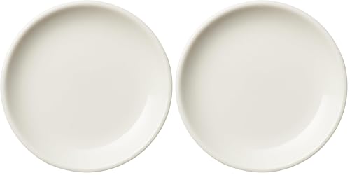 MUJI ����Ǖi �t���O�����X�g���[ �񒼌a9cm OCE62A9S (× 2)