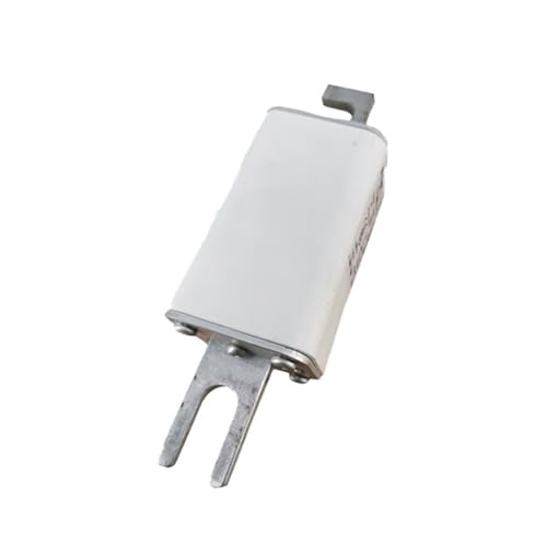 Fusible 170M3142 pour la maintenance des systèmes industriels