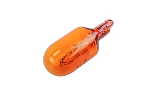 GM Genuine Parts 13584308 Parking Lamp Bulb