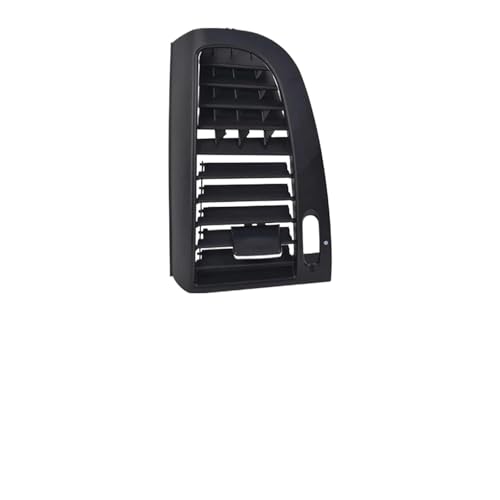 Ventilación rejilla salida de aire central para coche Benz Vito Viano W639 2004-2015