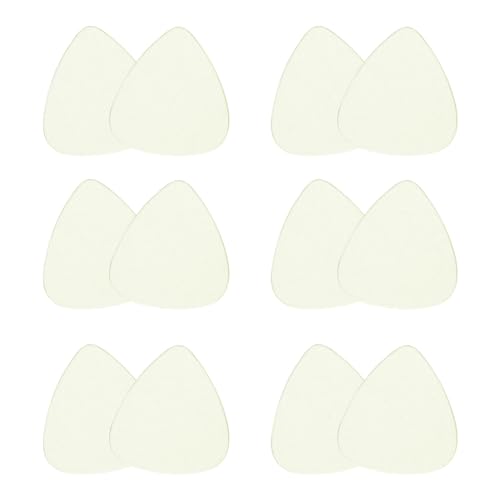 ifundom 12ZChM^[sbN O[ Op` ϋv̂ ~[WJCXgDgpsbN AR[XeBbNM^[ x[XΉ