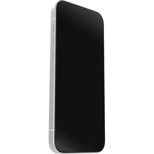 OtterBox iPhone 17 Pro Max Glass Screen Protector by Otterbox - Image 4