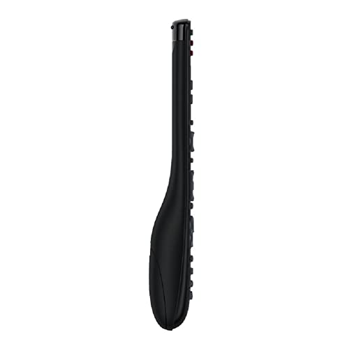 Logitech Harmony 665 Advanced Remote Control by Logitech - Image 4