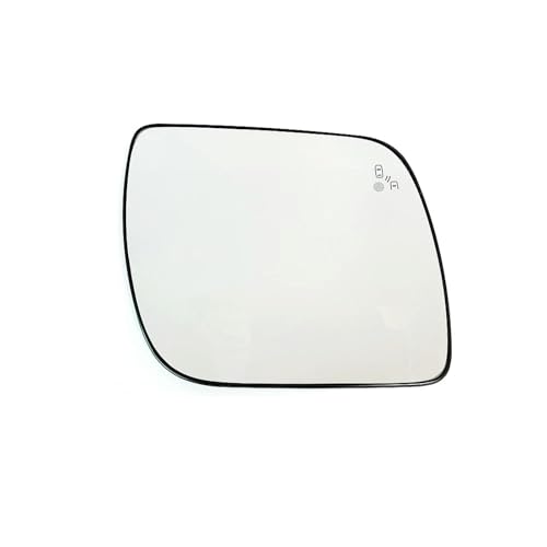 �ԗpLED�u���C���h�X�|�b�g�q�[�^�[�t���~���[�K���X�i���C�g�Ȃ��j�t�H�[�h�G�N�X�v���[���[2011 2012 2013 2014 2015 2016 2017 2018 2019�p