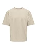 Camiseta para hombre de la marca danesa ONLY & SONS