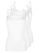 Produktbild Pompadour Damen TOP 3er Pack, 7730-581, 40, Weiss