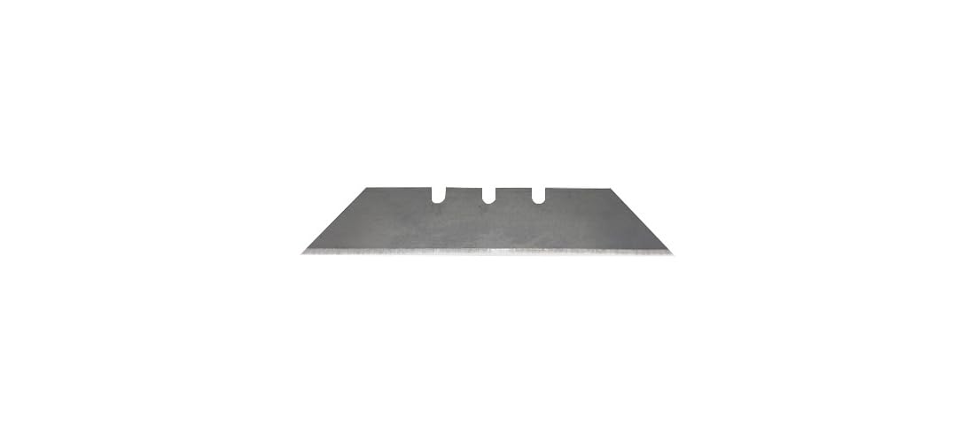 CRL Extra Long Utility Knife Blades 3-3/4 inches