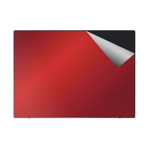 PDA�H�[ �X�L���V�[�� VersaPro/VersaPro J UltraLite �^�C�vVN��VN-M�� �Ή� �y�O���X�E���^���b�N���b�h�z