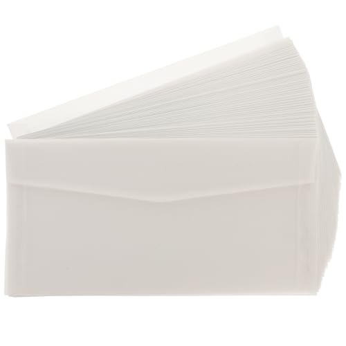 SOIMISS  50Zbg ҏp p Ή LCxgp 105×22cm