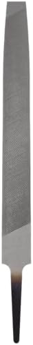 Mill Bastard File, 12-Inch image 5