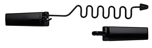 Sairpentin Fix Negro Cover