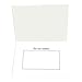 Stonehouse Collection - We've Moved Change of Address Card Pack - 16 Moving Cards & Envelopes - USA Made (Standard)