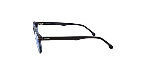 Carrera 301/ Sunglasses PJPXT 50 Unisex - vue 4