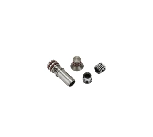 Mytee Products Case Plug Kit Replaces OEM: K-3705